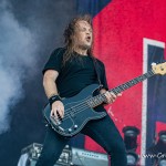 0274 Nova Rock 2025